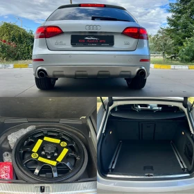 Audi A4 Allroad 3.0tdi / Quattro / | Mobile.bg    7