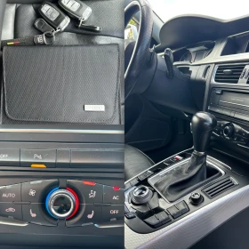 Audi A4 Allroad 3.0tdi / Quattro / | Mobile.bg    16