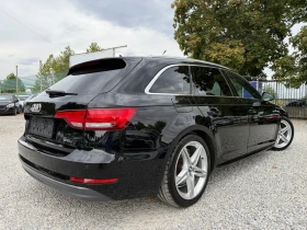 Audi A4 2.0TDI/S-LINE/DIGITAL/F1 - 29500 лв. - 67908978 4