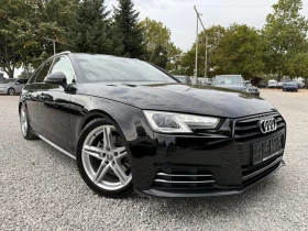 Audi A4 2.0TDI/S-LINE/DIGITAL/F1 - 29500 лв. - 67908978 6