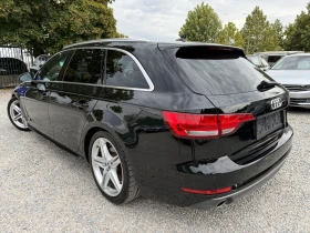 Audi A4 2.0TDI/S-LINE/DIGITAL/F1 - 29500 лв. - 67908978 3