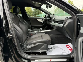 Audi A4 2.0TDI/S-LINE/DIGITAL/F1 - 29500 лв. - 67908978 12