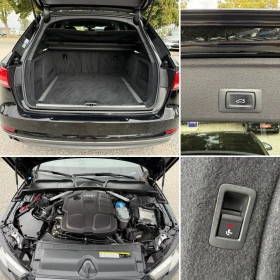 Audi A4 2.0TDI/S-LINE/DIGITAL/F1 - 29500 лв. - 67908978 10