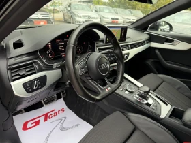 Audi A4 2.0TDI/S-LINE/DIGITAL/F1 - 29500 лв. - 67908978 8