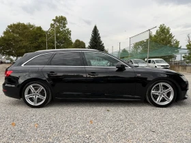 Audi A4 2.0TDI/S-LINE/DIGITAL/F1 - 29500 лв. - 67908978 5
