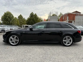 Audi A4 2.0TDI/S-LINE/DIGITAL/F1 - 29500 лв. - 67908978 2