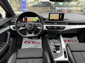 Audi A4 2.0TDI/S-LINE/DIGITAL/F1 - 29500 лв. - 67908978 9