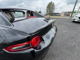 Mazda Mx-5 RF GT Targa - 45999 лв. - 54037790 4
