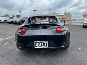 Mazda Mx-5 RF GT Targa - 45999 лв. - 54037790 5