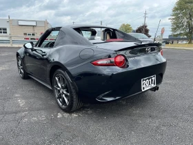 Mazda Mx-5 RF GT Targa - 45999 лв. - 54037790 3