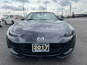 Mazda Mx-5 RF GT Targa - 45999 лв. - 54037790 9