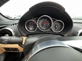 Mazda Mx-5 RF GT Targa - 45999 лв. - 54037790 10
