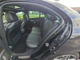 Mercedes-Benz E 300 | Mobile.bg    8