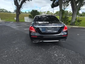Mercedes-Benz E 300 | Mobile.bg    3
