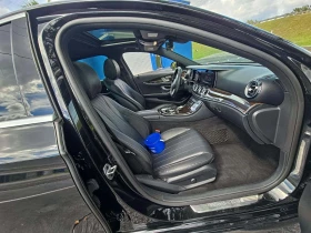 Mercedes-Benz E 300 | Mobile.bg    6
