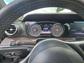 Mercedes-Benz E 300 | Mobile.bg    9