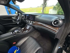 Mercedes-Benz E 300 | Mobile.bg    7