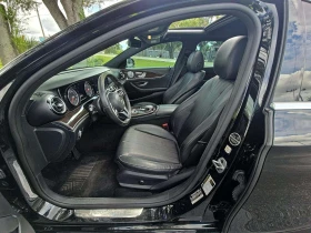 Mercedes-Benz E 300 | Mobile.bg    5