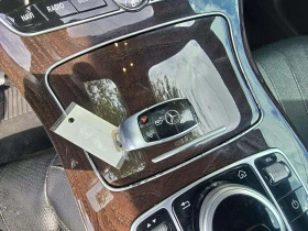 Mercedes-Benz E 300 | Mobile.bg    11