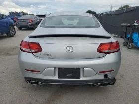 Mercedes-Benz C 300  * * CARFAX * *   | Mobile.bg    6