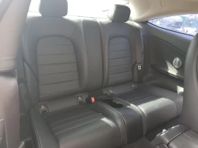 Mercedes-Benz C 300  * * CARFAX * *   | Mobile.bg    9