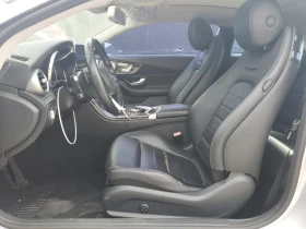 Mercedes-Benz C 300  * * CARFAX * *   | Mobile.bg    7
