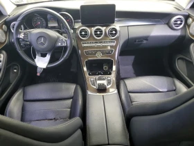 Mercedes-Benz C 300  * * CARFAX * *   | Mobile.bg    8