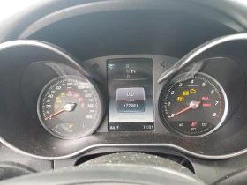 Mercedes-Benz C 300  * * CARFAX * *   | Mobile.bg    10