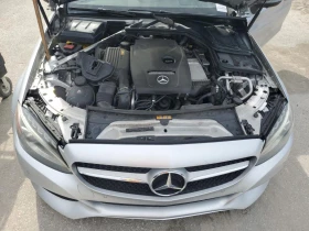 Mercedes-Benz C 300  * * CARFAX * *   | Mobile.bg    11