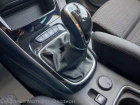 Opel Astra K Sports Tourer Innovation - 26400 лв. / 13498.11 € - 69641136 9