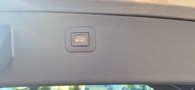 Opel Astra 1.6 CDTI | Mobile.bg    17