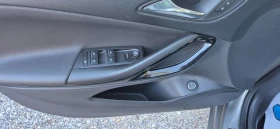 Opel Astra 1.6 CDTI | Mobile.bg    13