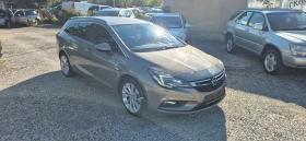 Обява за продажба на Opel Astra 1.6 CDTI ~13 990 лв. - изображение 2