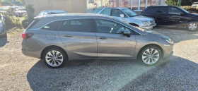 Обява за продажба на Opel Astra 1.6 CDTI ~13 990 лв. - изображение 3
