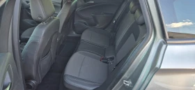 Opel Astra 1.6 CDTI | Mobile.bg    14