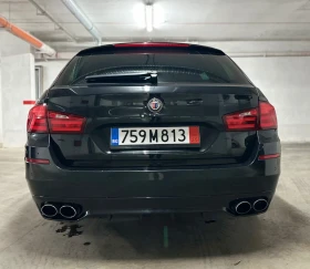 Alpina D5 BiTurbo Touring RWD 350HP - 34999 лв. / 17894.70 € - 26274359 5