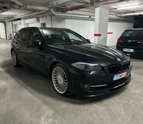 Alpina D5 BiTurbo Touring RWD 350HP - 34999 лв. / 17894.70 € - 26274359 3