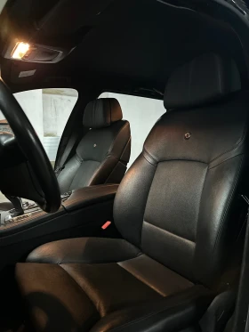 Alpina D5 BiTurbo Touring RWD 350HP - 34999 лв. / 17894.70 € - 26274359 7