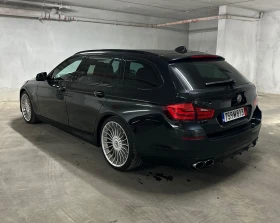 Alpina D5 BiTurbo Touring RWD 350HP - 34999 лв. / 17894.70 € - 26274359 4