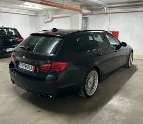 Alpina D5 BiTurbo Touring RWD 350HP - 34999 лв. / 17894.70 € - 26274359 6