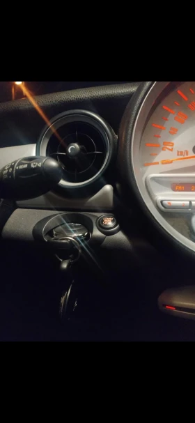 Обява за продажба на Mini Cooper ~4 997 лв. - изображение 5