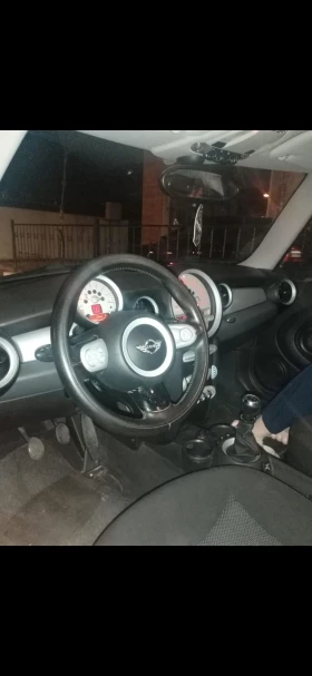Обява за продажба на Mini Cooper ~4 997 лв. - изображение 3