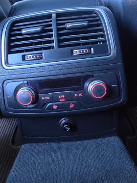 Audi A6 Allroad AUDI A6 C7 ALLROAD QUATRO! | Mobile.bg    15