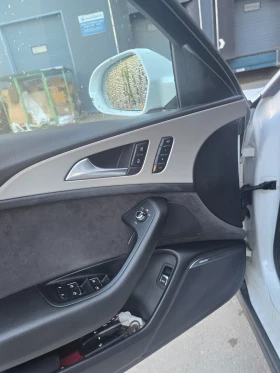 Audi A6 Allroad AUDI A6 C7 ALLROAD QUATRO! | Mobile.bg    13