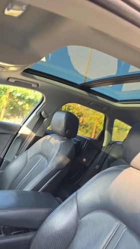 Audi A6 Allroad AUDI A6 C7 ALLROAD QUATRO! | Mobile.bg    7