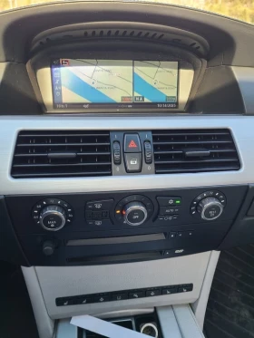 BMW M5 * CARFAX * БЕЗ ПЪРВОНАЧАЛНА ВНОСКА - 21200 лв. / 10839.39 € - 51174134 17