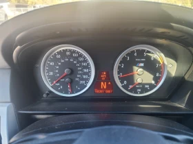 BMW M5 * CARFAX * БЕЗ ПЪРВОНАЧАЛНА ВНОСКА - 21200 лв. / 10839.39 € - 51174134 10