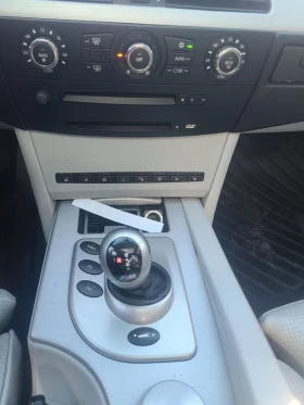 BMW M5 * CARFAX * БЕЗ ПЪРВОНАЧАЛНА ВНОСКА - 21200 лв. / 10839.39 € - 51174134 11