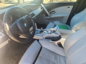 BMW M5 * CARFAX * БЕЗ ПЪРВОНАЧАЛНА ВНОСКА - 21200 лв. / 10839.39 € - 51174134 7