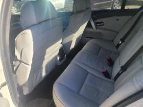 BMW M5 * CARFAX * БЕЗ ПЪРВОНАЧАЛНА ВНОСКА - 21200 лв. / 10839.39 € - 51174134 13